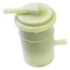 HOFFER 4518 Fuel filter